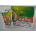 Fruit and Botanical Slimming Product